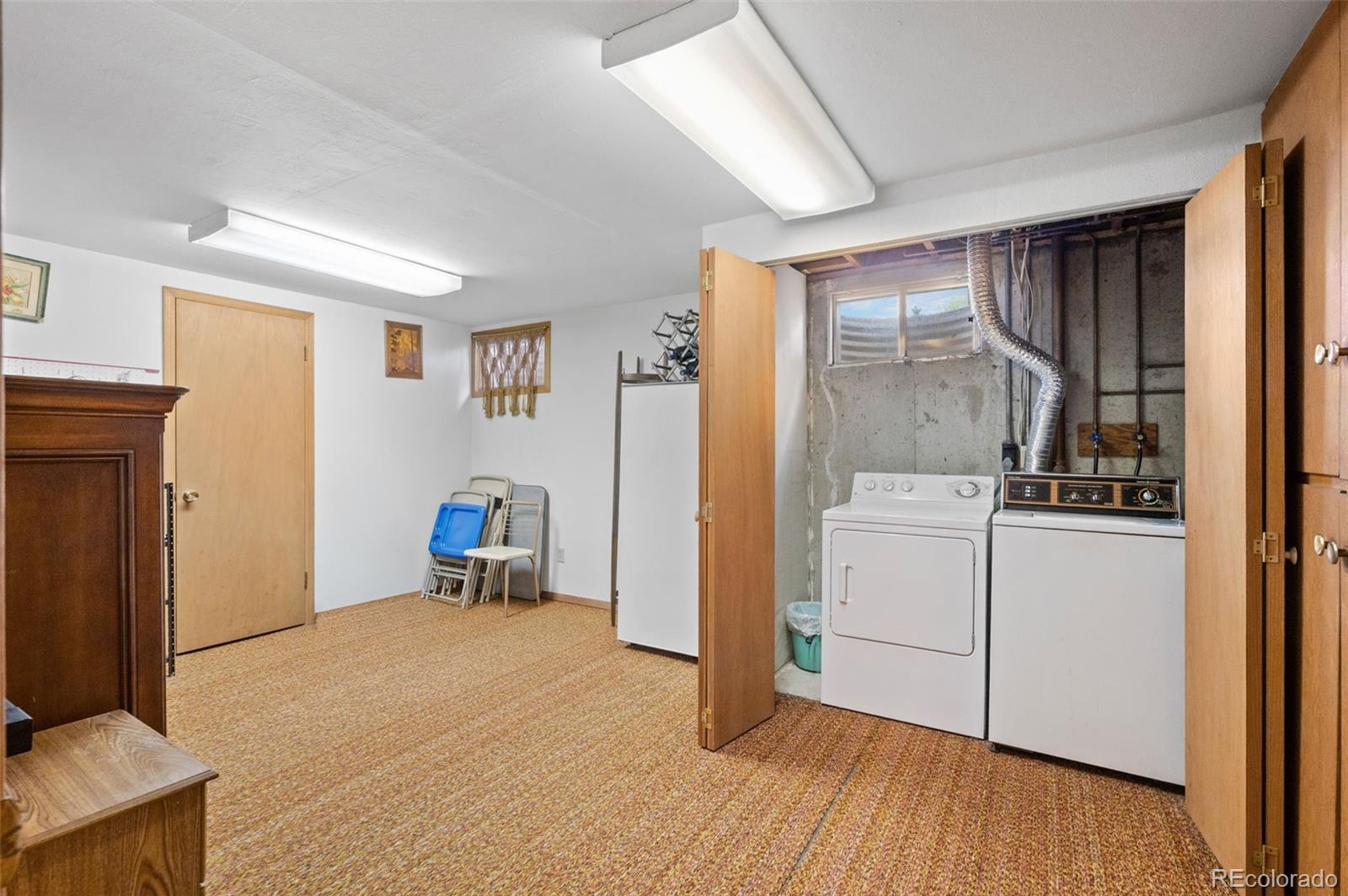 398 Uvalda Street Aurora CO 80011