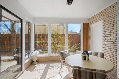 398 Uvalda Street Aurora CO 80011