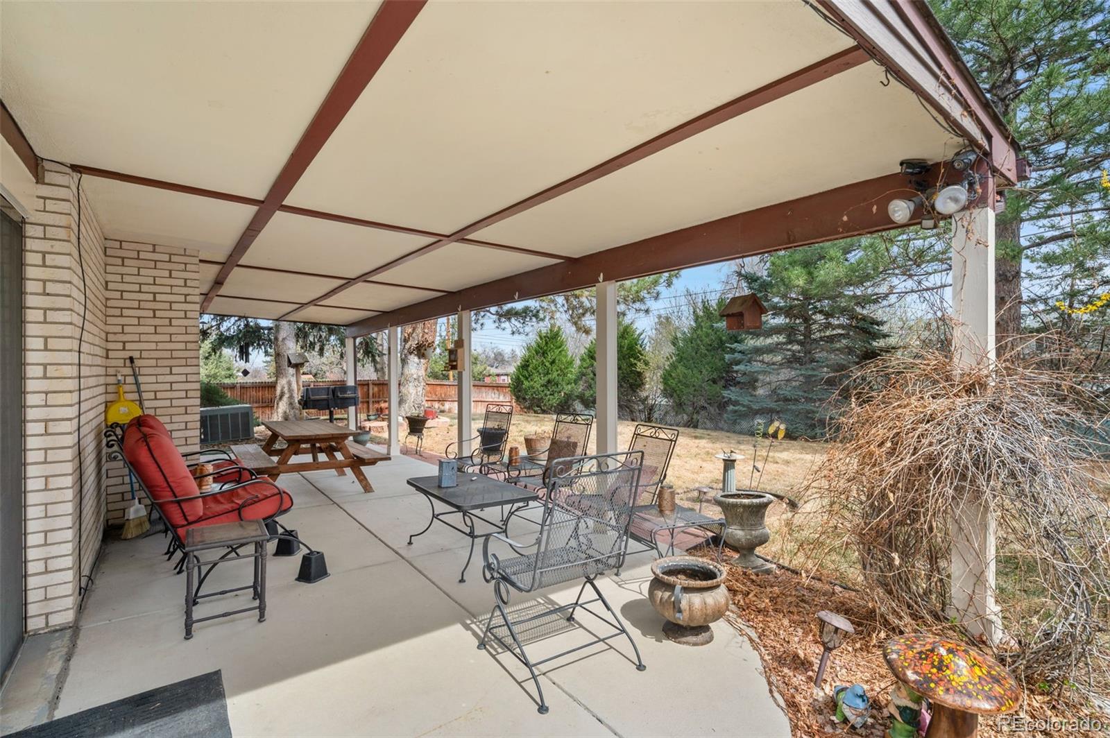 398 Uvalda Street Aurora CO 80011