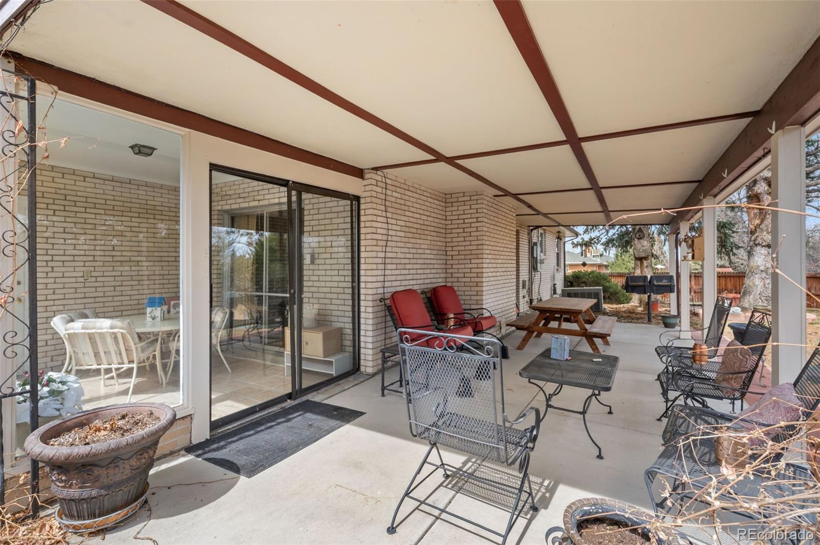 398 Uvalda Street Aurora CO 80011