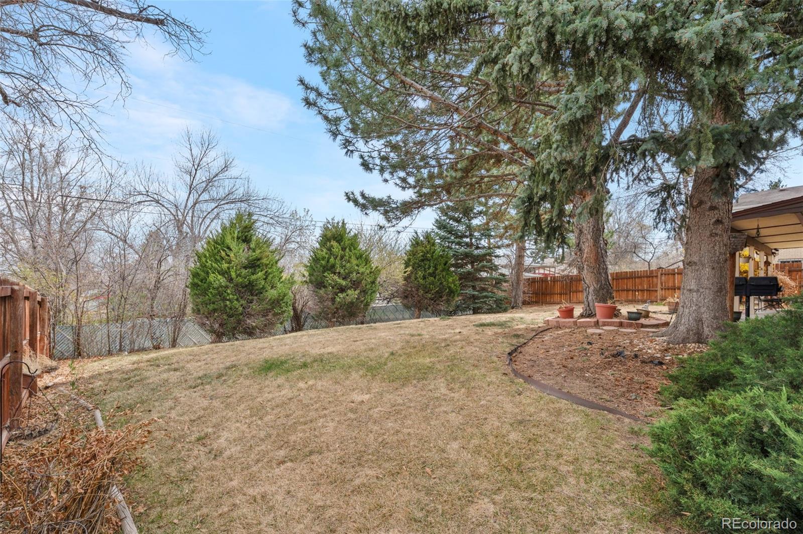 398 Uvalda Street Aurora CO 80011