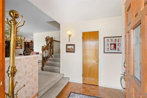 398 Uvalda Street Aurora CO 80011