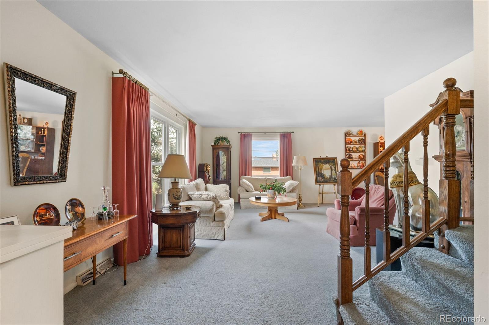 398 Uvalda Street Aurora CO 80011