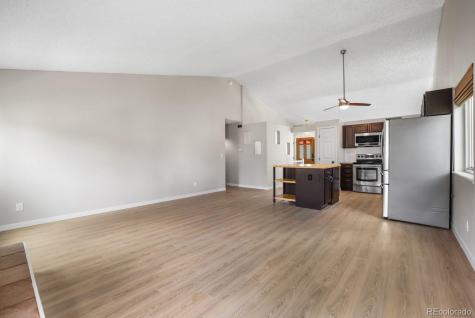 6125 Northwind Drive Colorado Springs CO 80918
