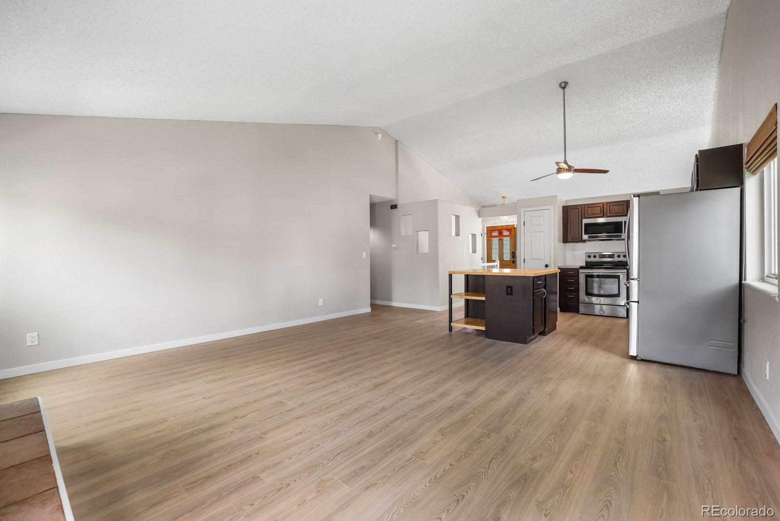 6125 Northwind Drive Colorado Springs CO 80918