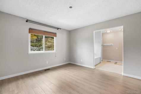 6125 Northwind Drive Colorado Springs CO 80918