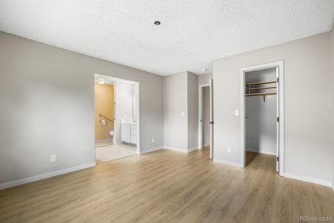 6125 Northwind Drive Colorado Springs CO 80918