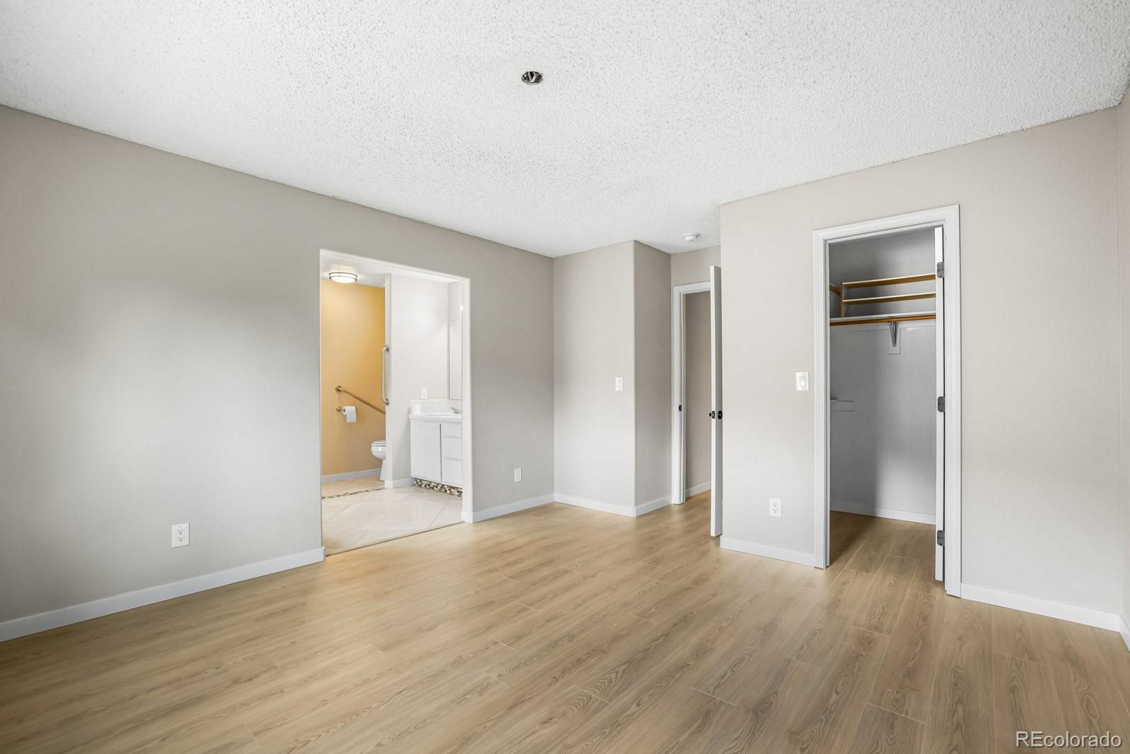 6125 Northwind Drive Colorado Springs CO 80918