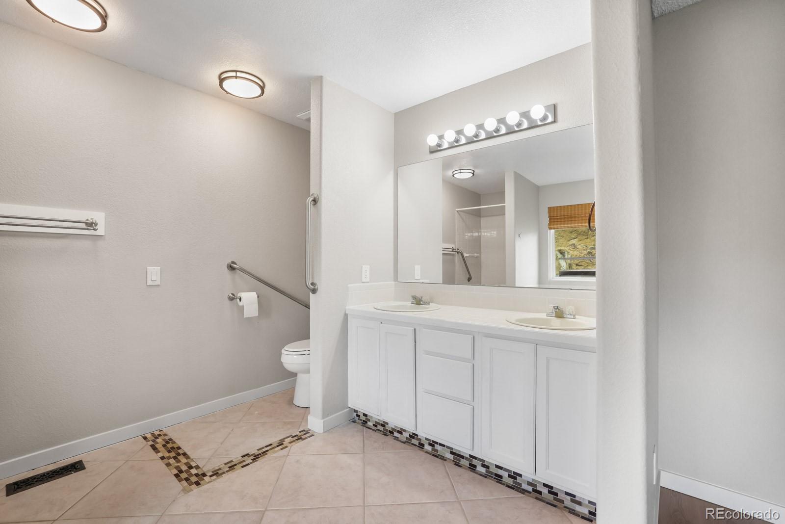 6125 Northwind Drive Colorado Springs CO 80918