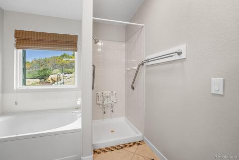 6125 Northwind Drive Colorado Springs CO 80918