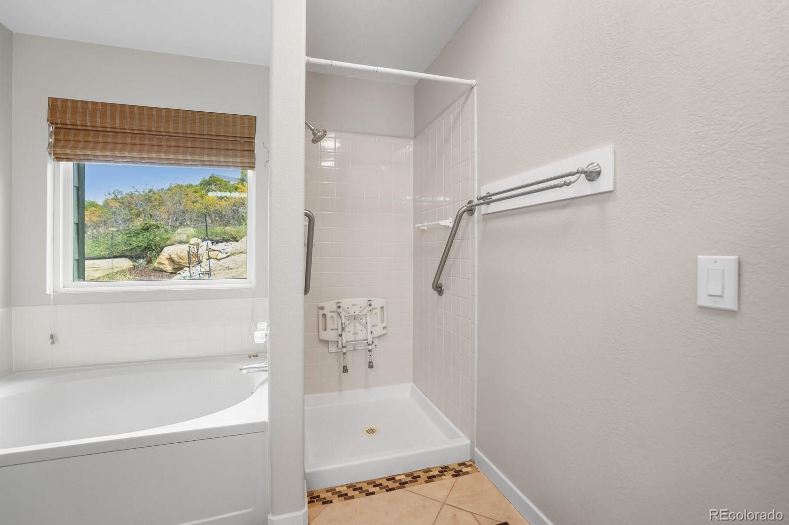 6125 Northwind Drive Colorado Springs CO 80918