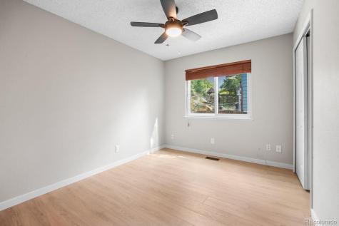 6125 Northwind Drive Colorado Springs CO 80918