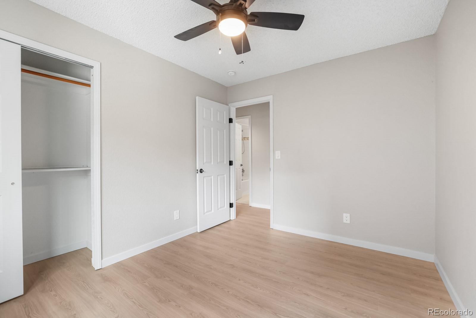 6125 Northwind Drive Colorado Springs CO 80918
