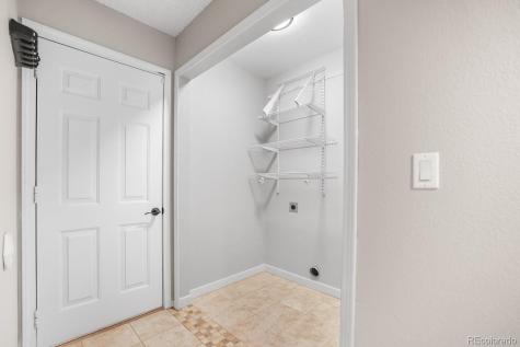 6125 Northwind Drive Colorado Springs CO 80918