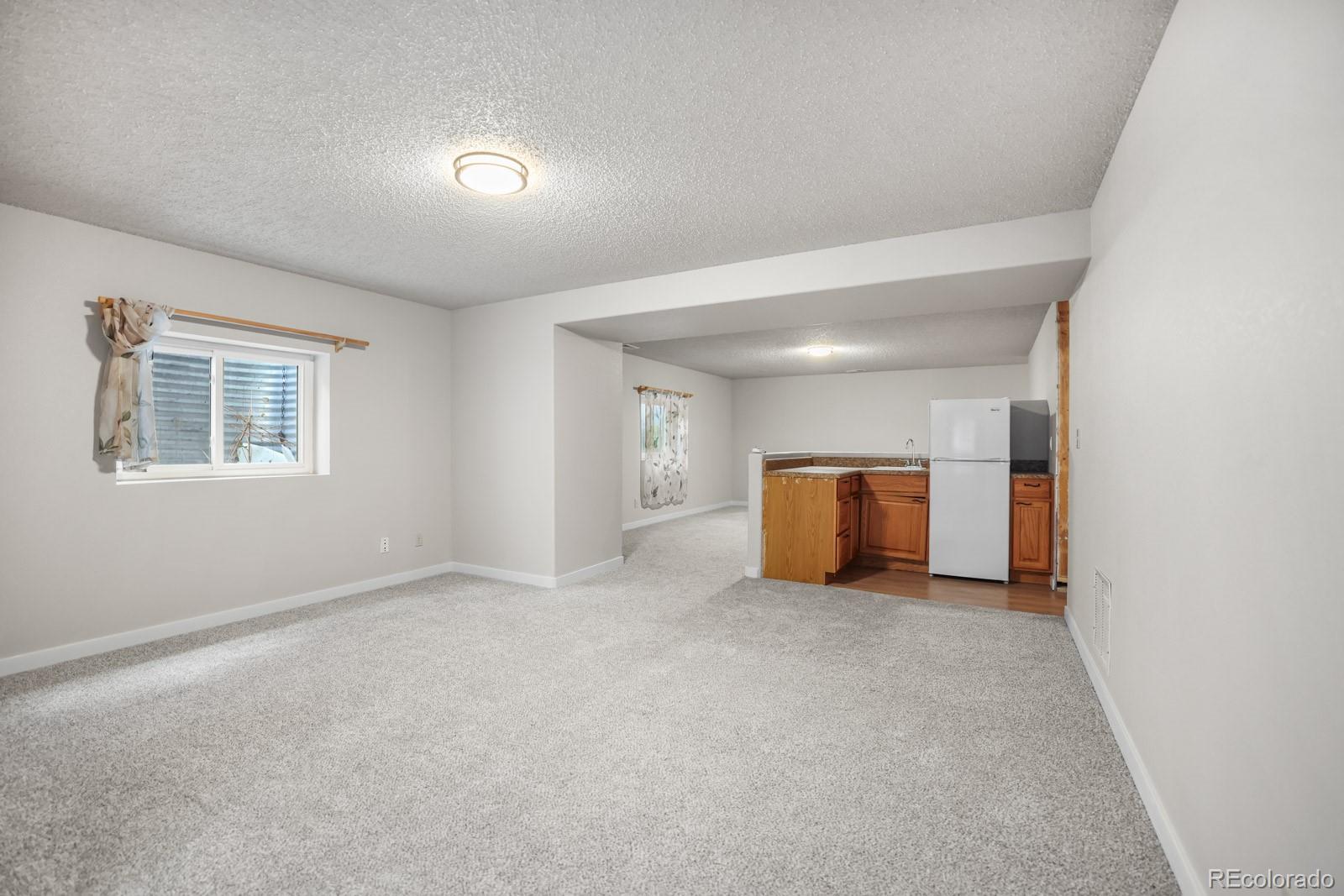 6125 Northwind Drive Colorado Springs CO 80918
