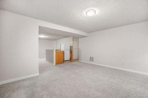 6125 Northwind Drive Colorado Springs CO 80918
