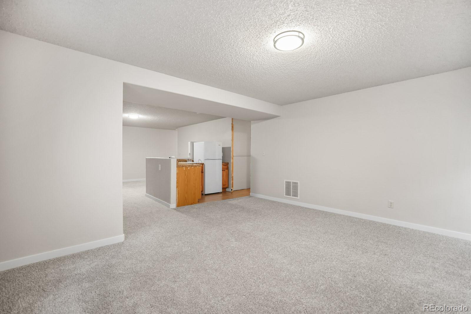 6125 Northwind Drive Colorado Springs CO 80918