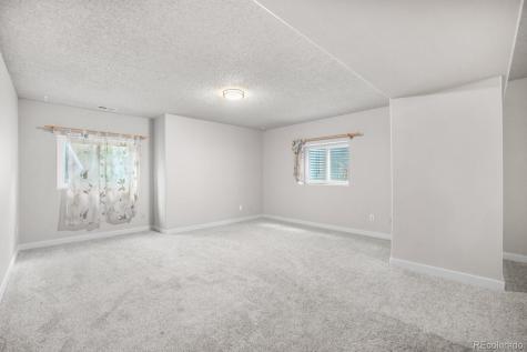 6125 Northwind Drive Colorado Springs CO 80918