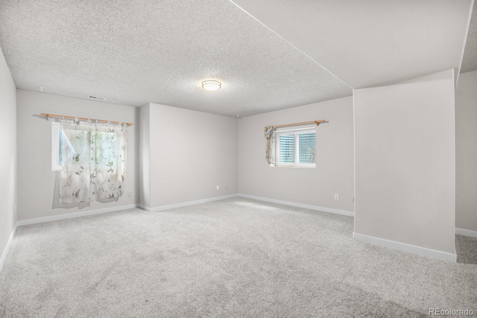 6125 Northwind Drive Colorado Springs CO 80918
