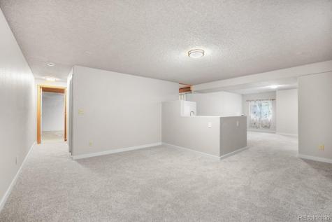 6125 Northwind Drive Colorado Springs CO 80918