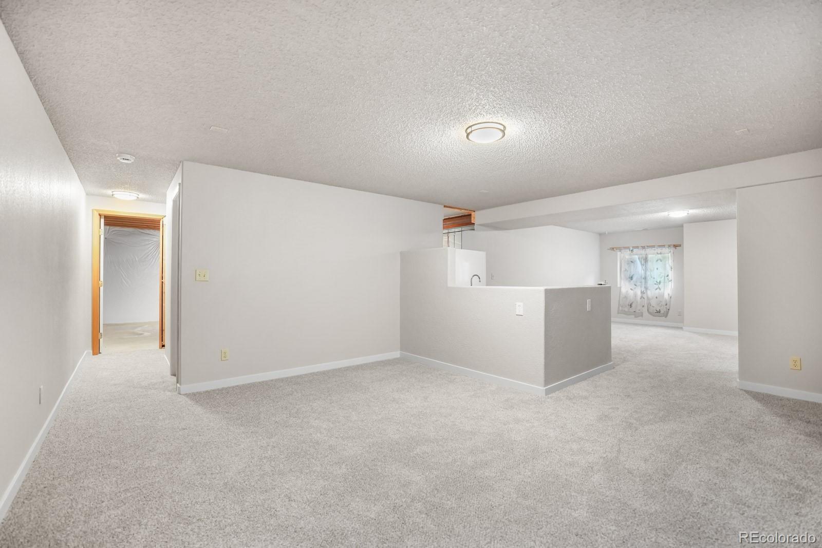 6125 Northwind Drive Colorado Springs CO 80918