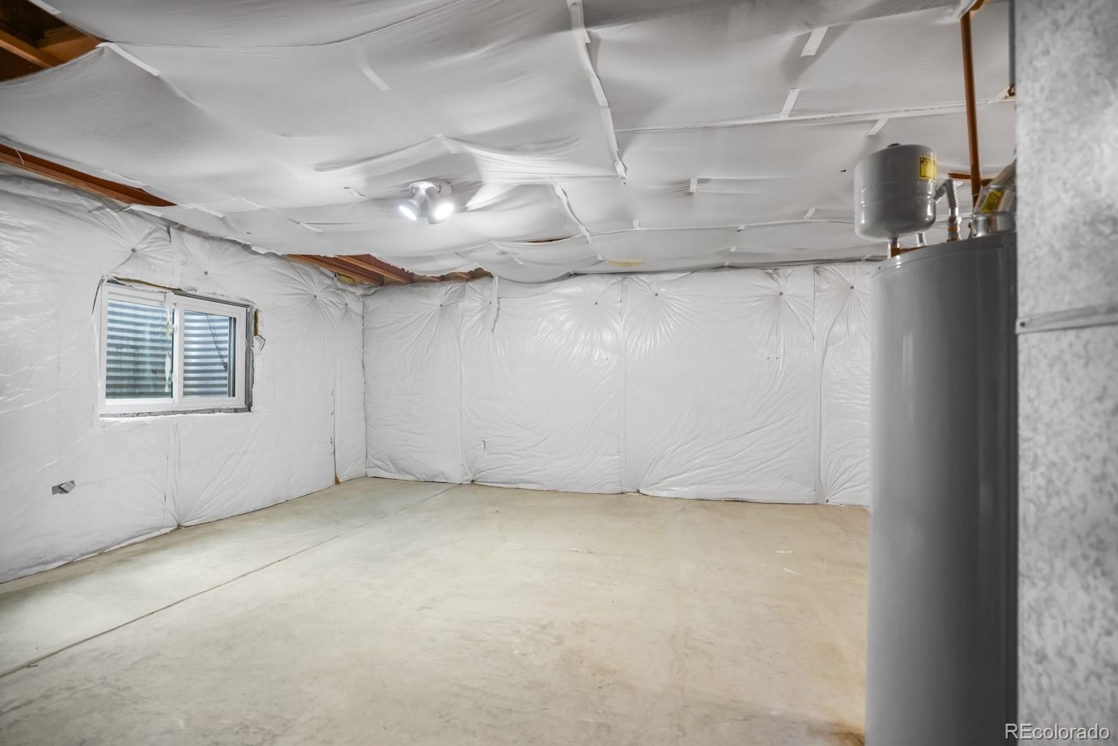 6125 Northwind Drive Colorado Springs CO 80918