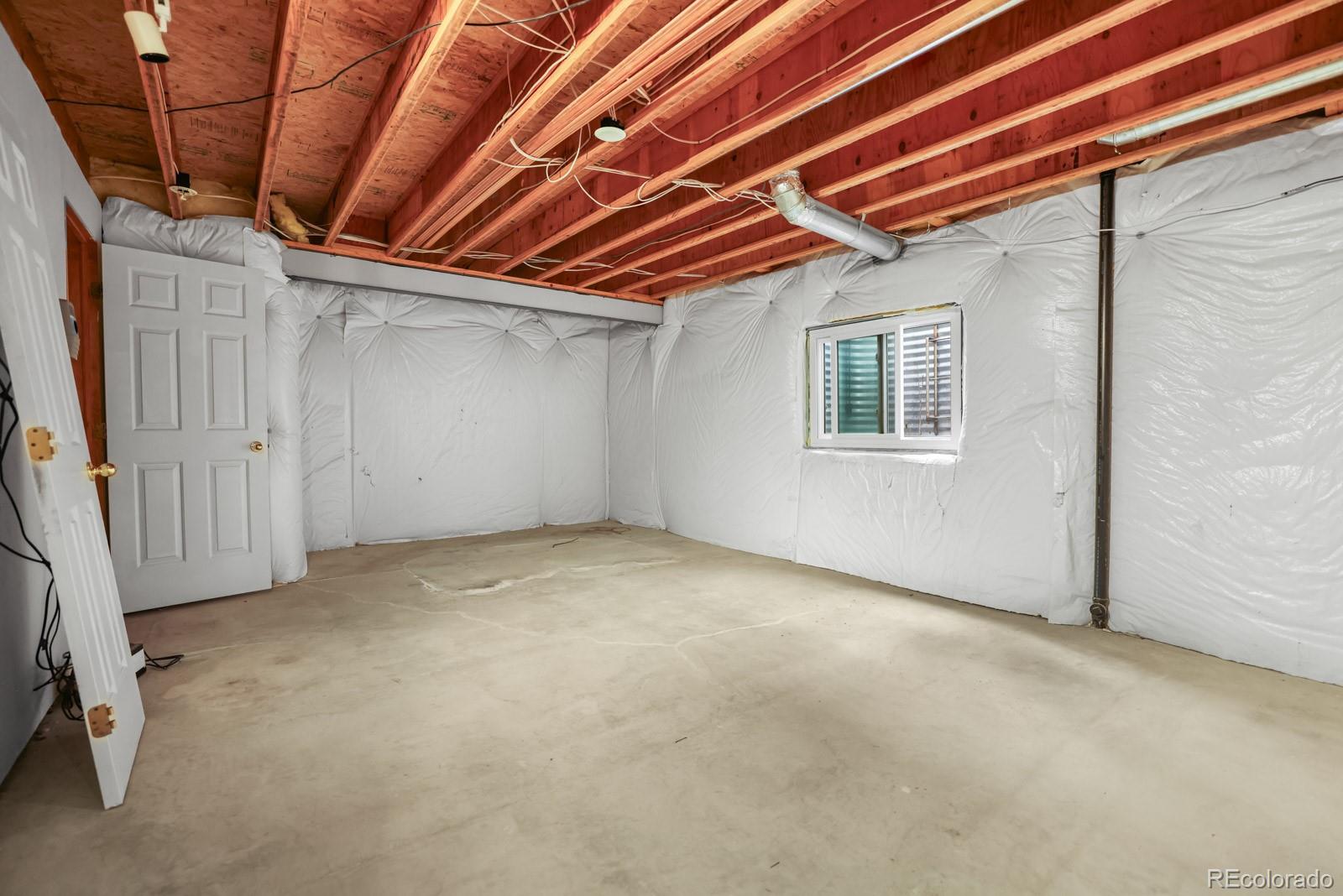 6125 Northwind Drive Colorado Springs CO 80918