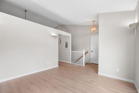 6125 Northwind Drive Colorado Springs CO 80918