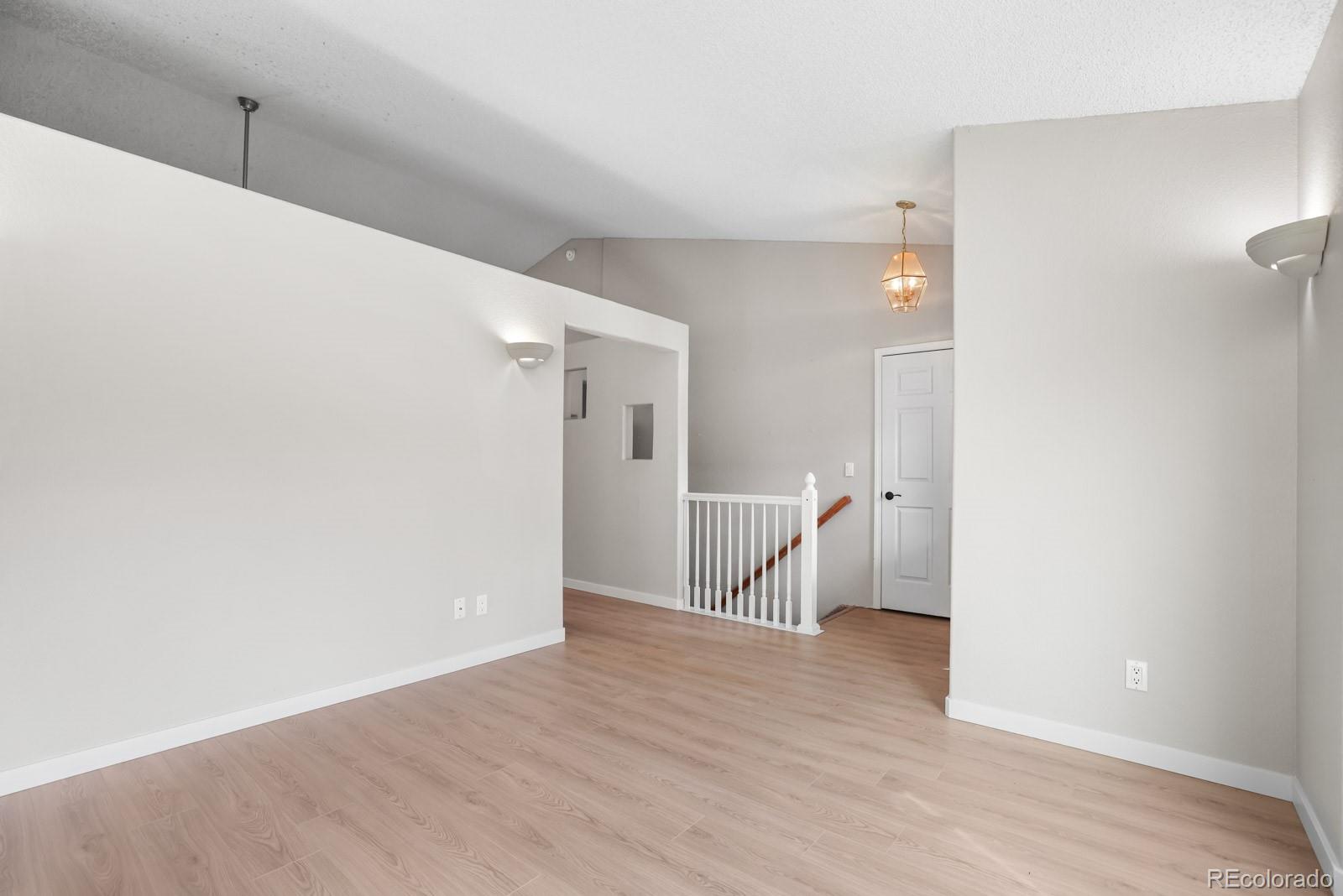 6125 Northwind Drive Colorado Springs CO 80918