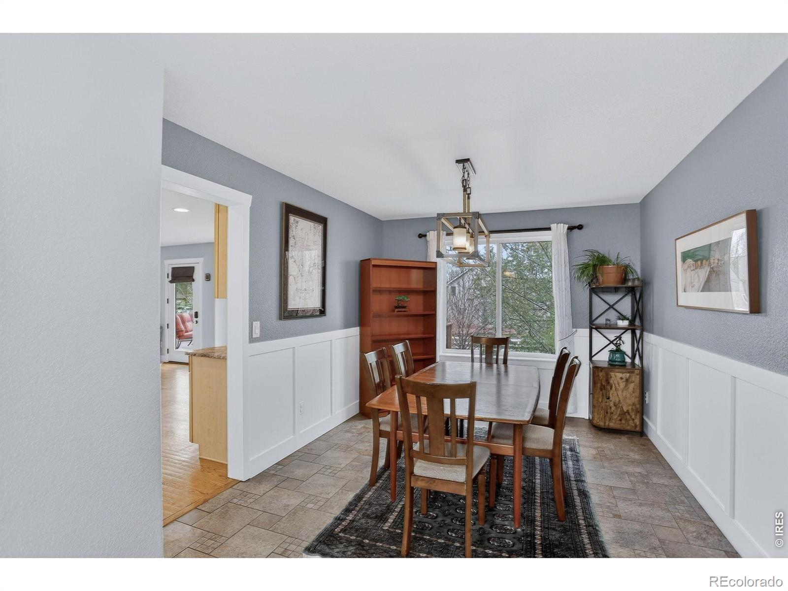 7208 Trout Court Fort Collins CO 80526
