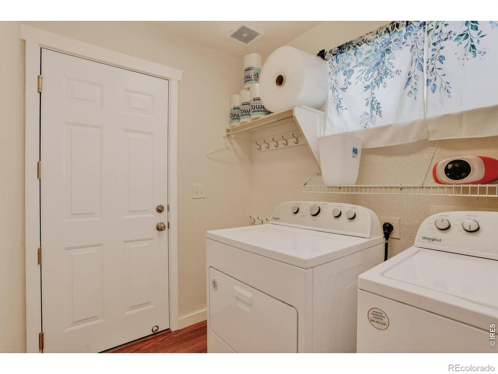 7208 Trout Court Fort Collins CO 80526