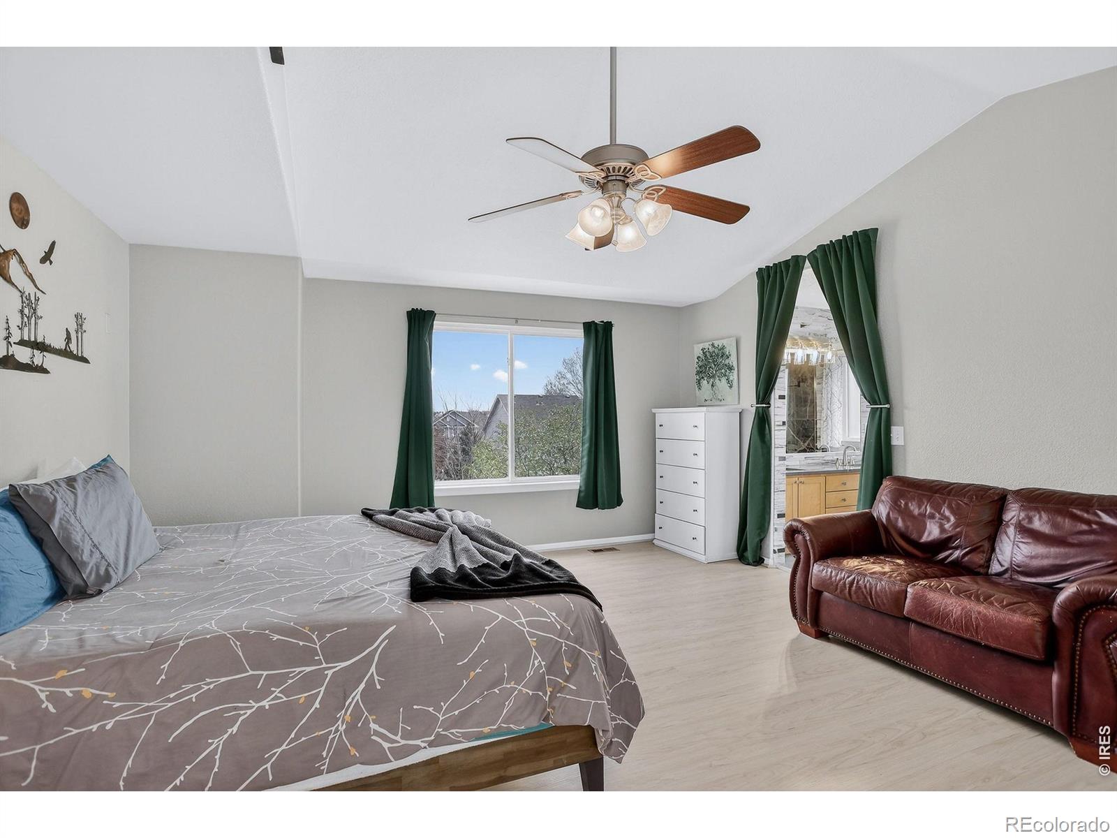7208 Trout Court Fort Collins CO 80526