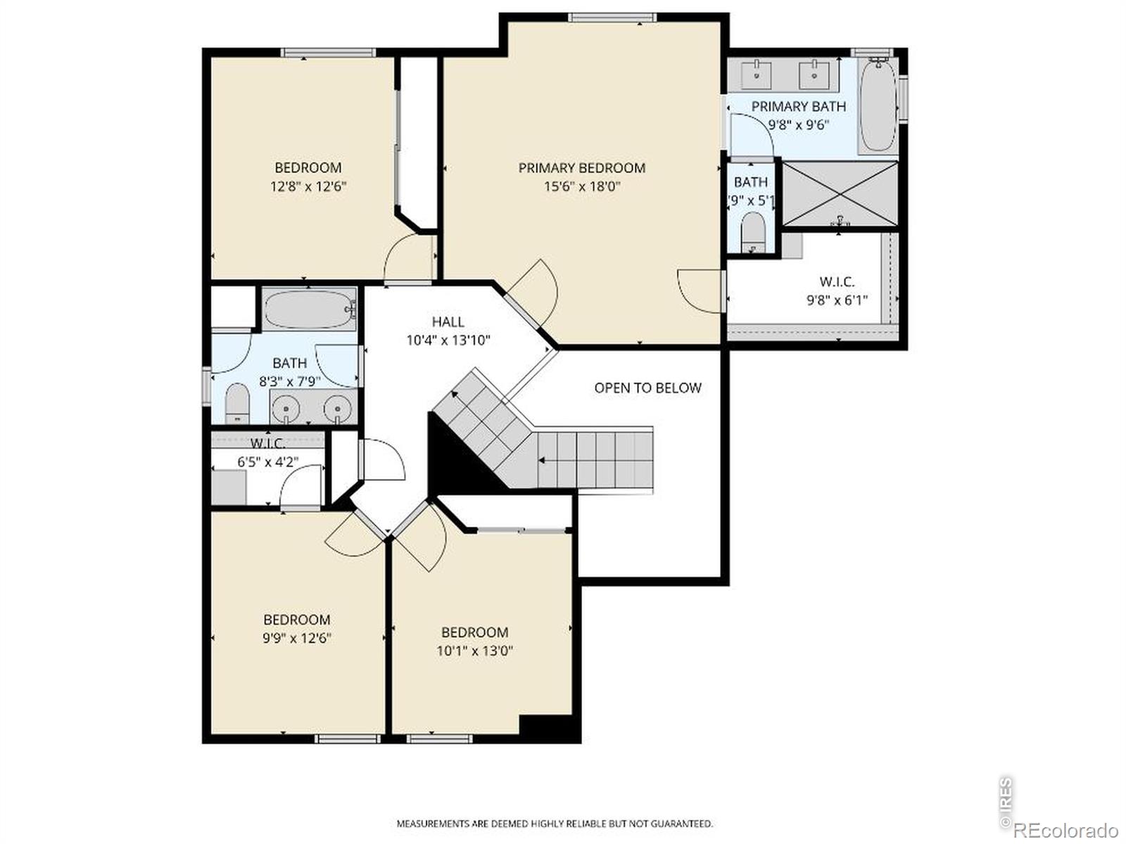 7208 Trout Court Fort Collins CO 80526