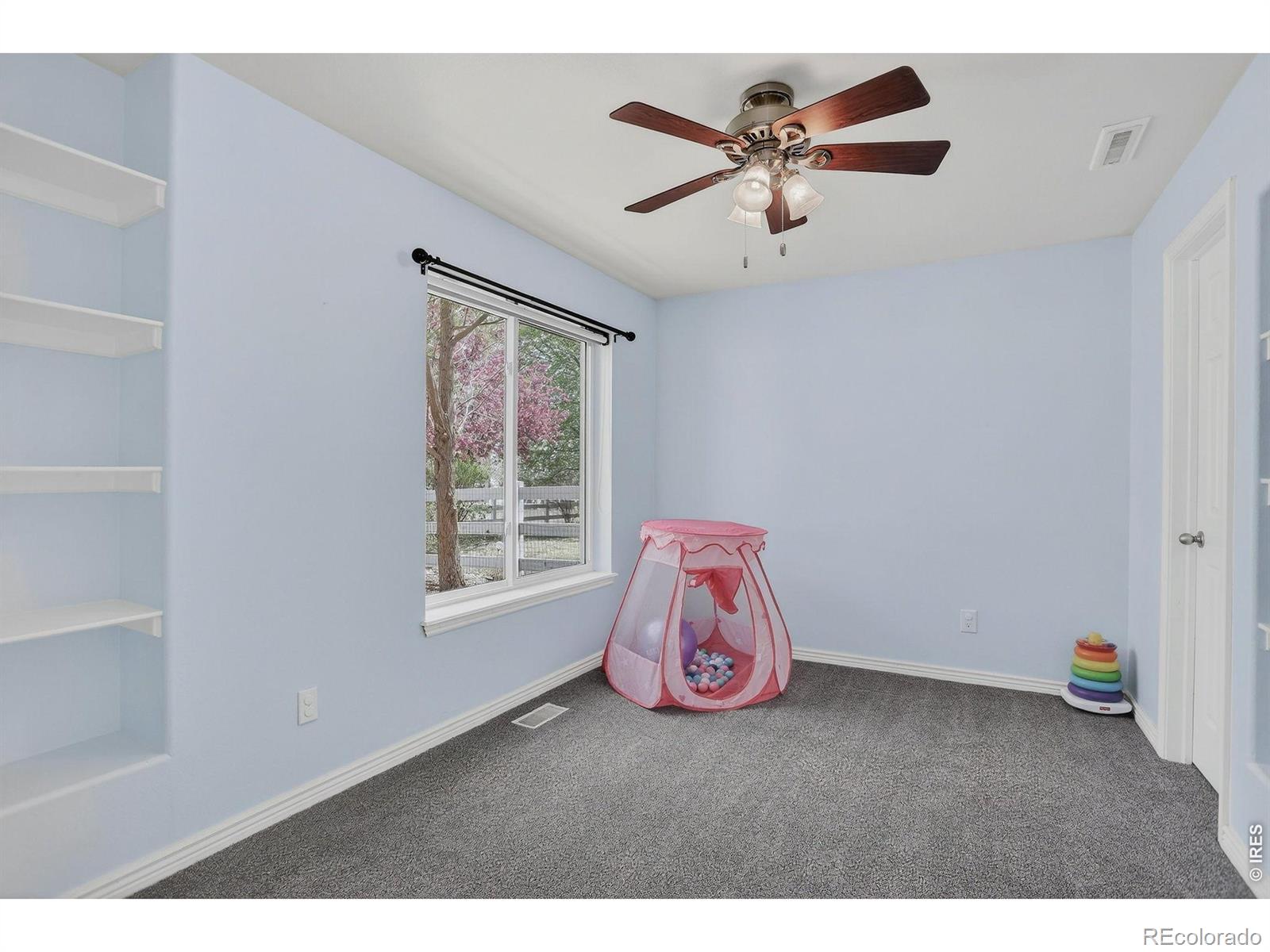 7208 Trout Court Fort Collins CO 80526