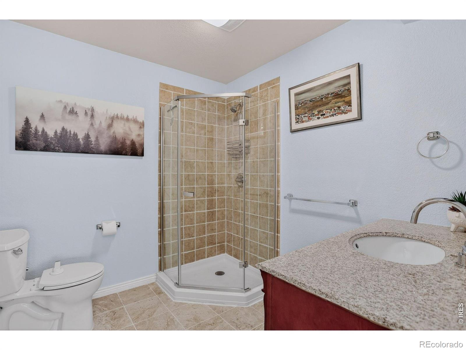 7208 Trout Court Fort Collins CO 80526