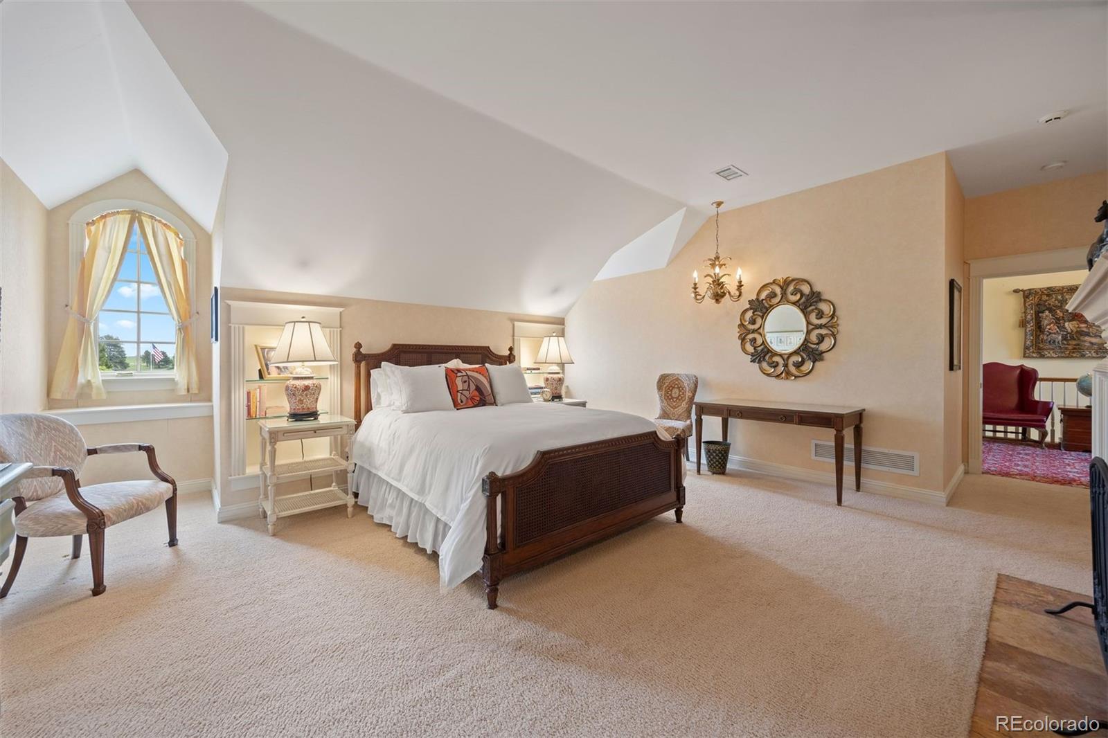 2072 Summit Street Franktown CO 80116