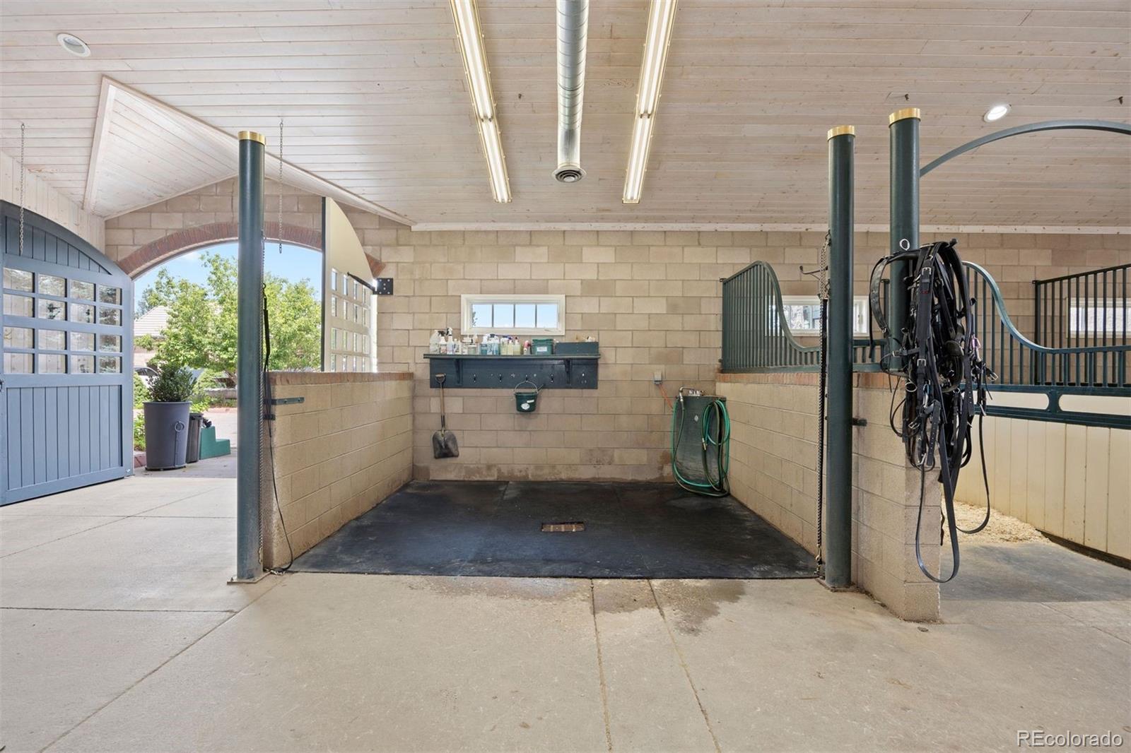 2072 Summit Street Franktown CO 80116