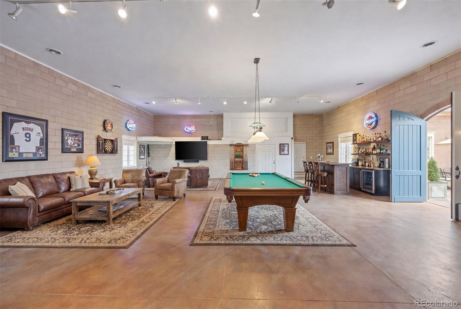 2072 Summit Street Franktown CO 80116