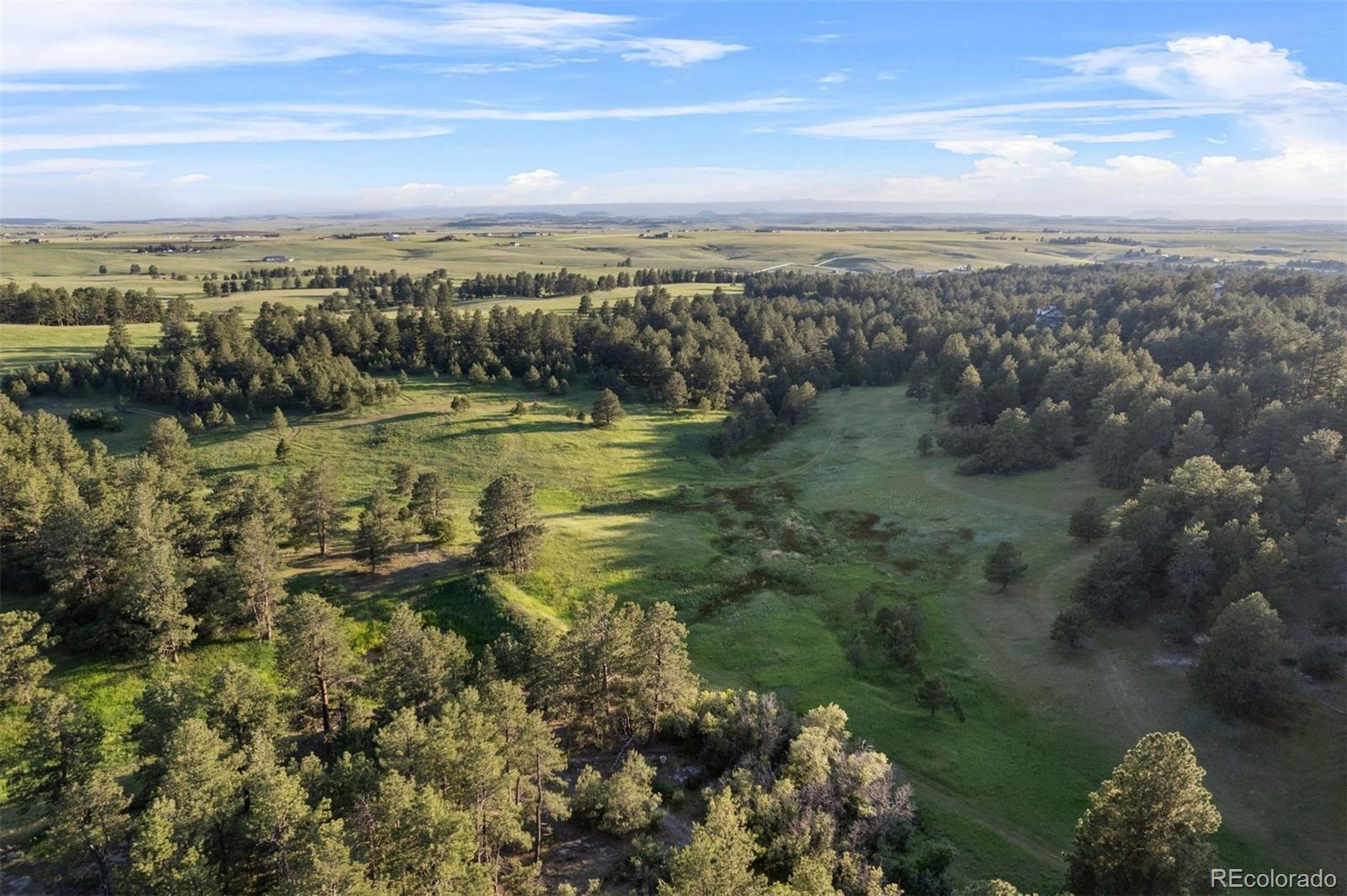 2072 Summit Street Franktown CO 80116