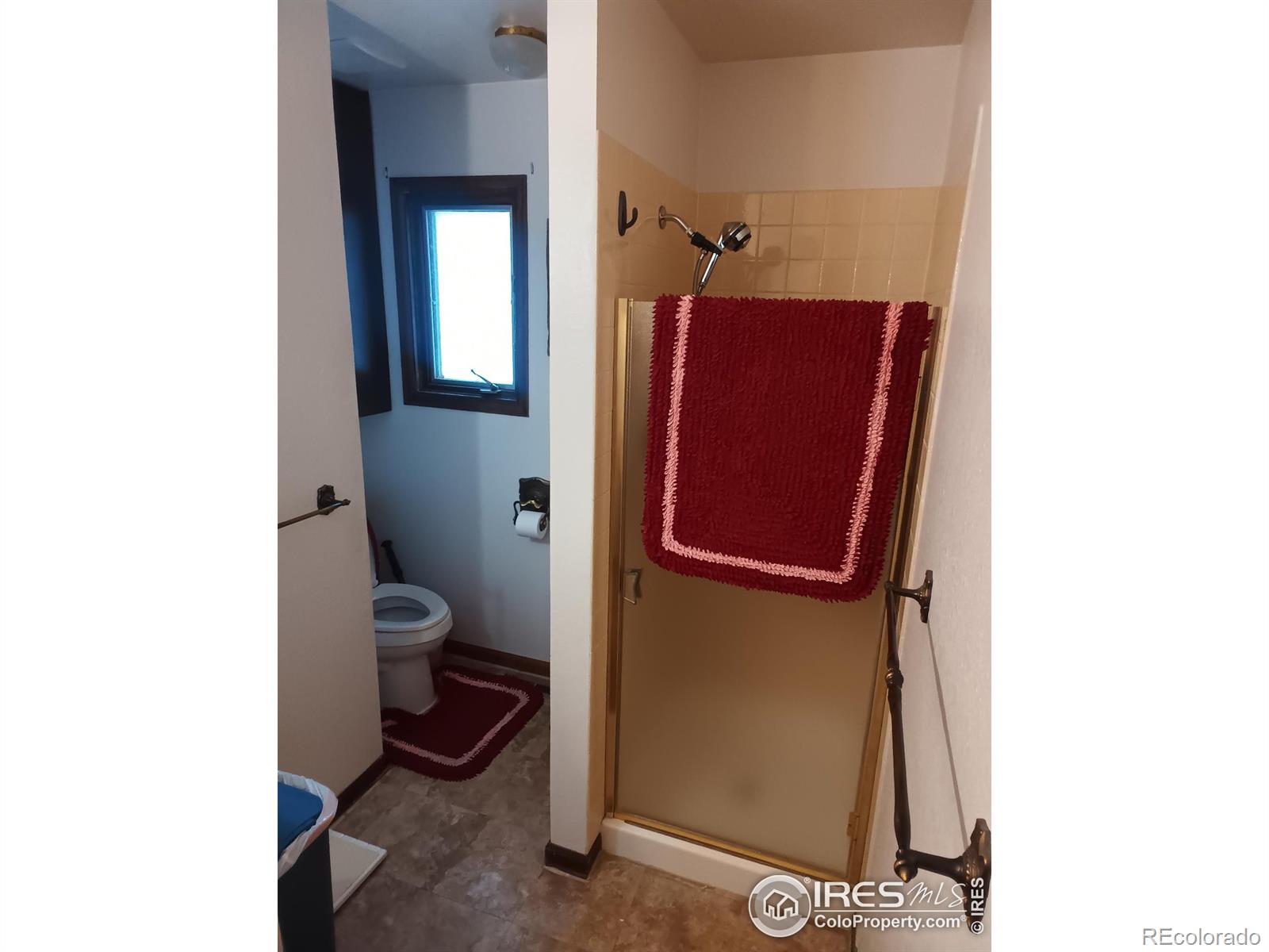 209 Crown Point Drive Bellvue CO 80512