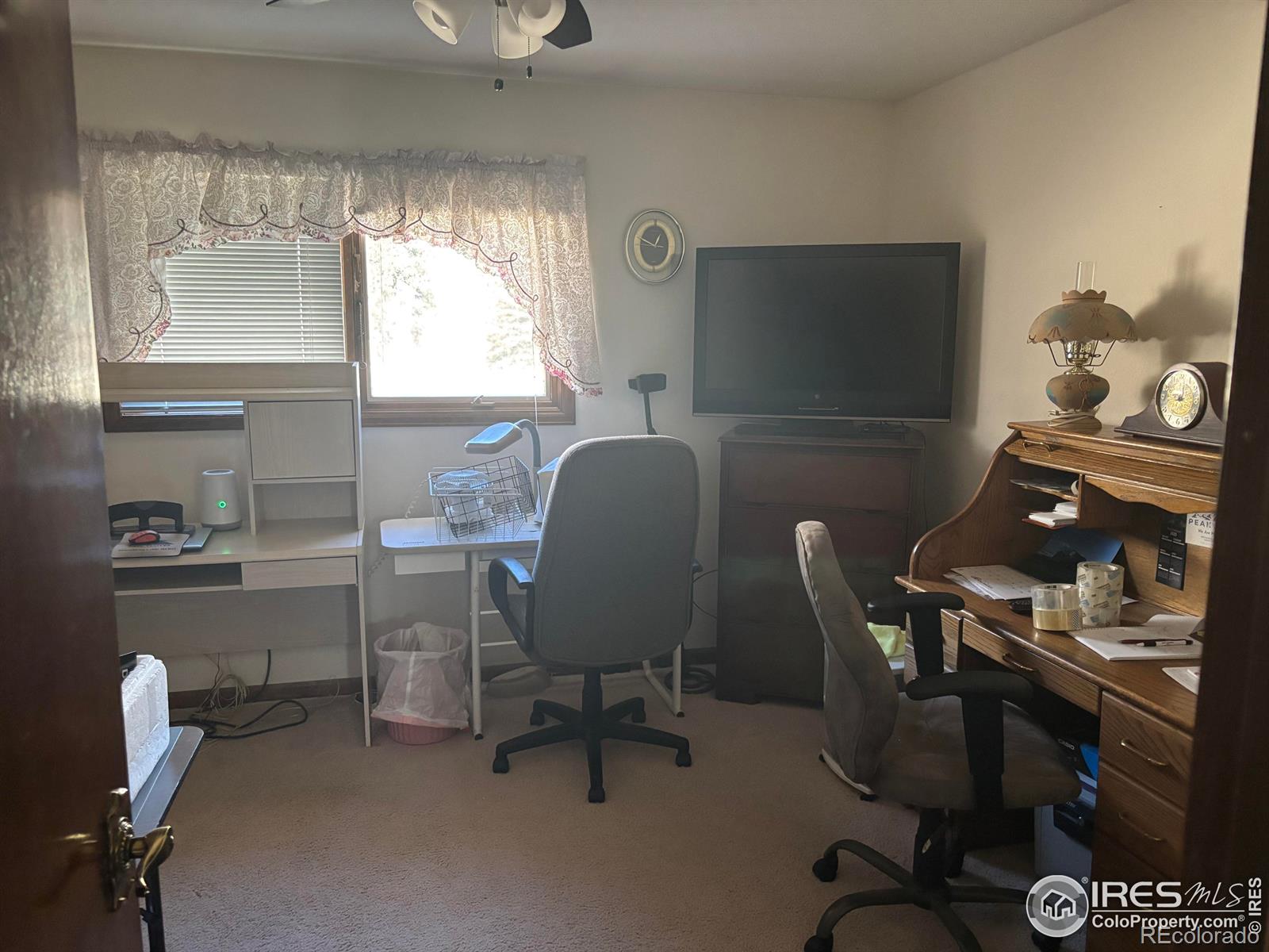 209 Crown Point Drive Bellvue CO 80512
