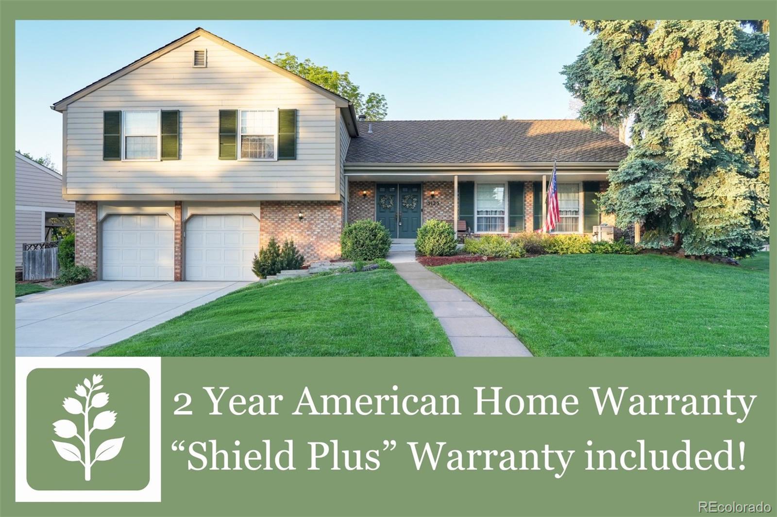 5123 S Iris Way Littleton CO 80123