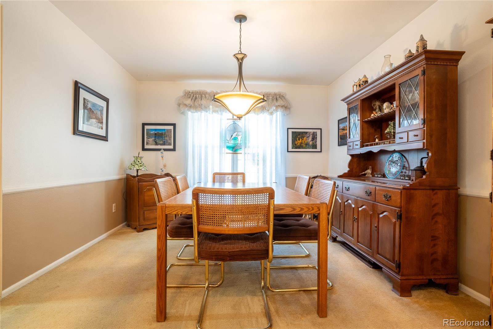 5123 S Iris Way Littleton CO 80123