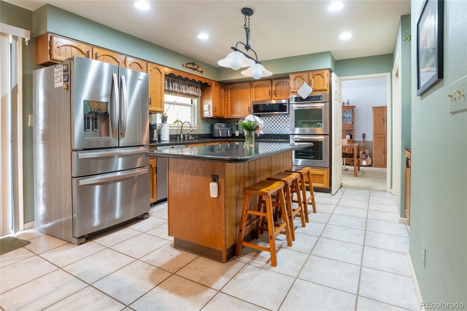 5123 S Iris Way Littleton CO 80123