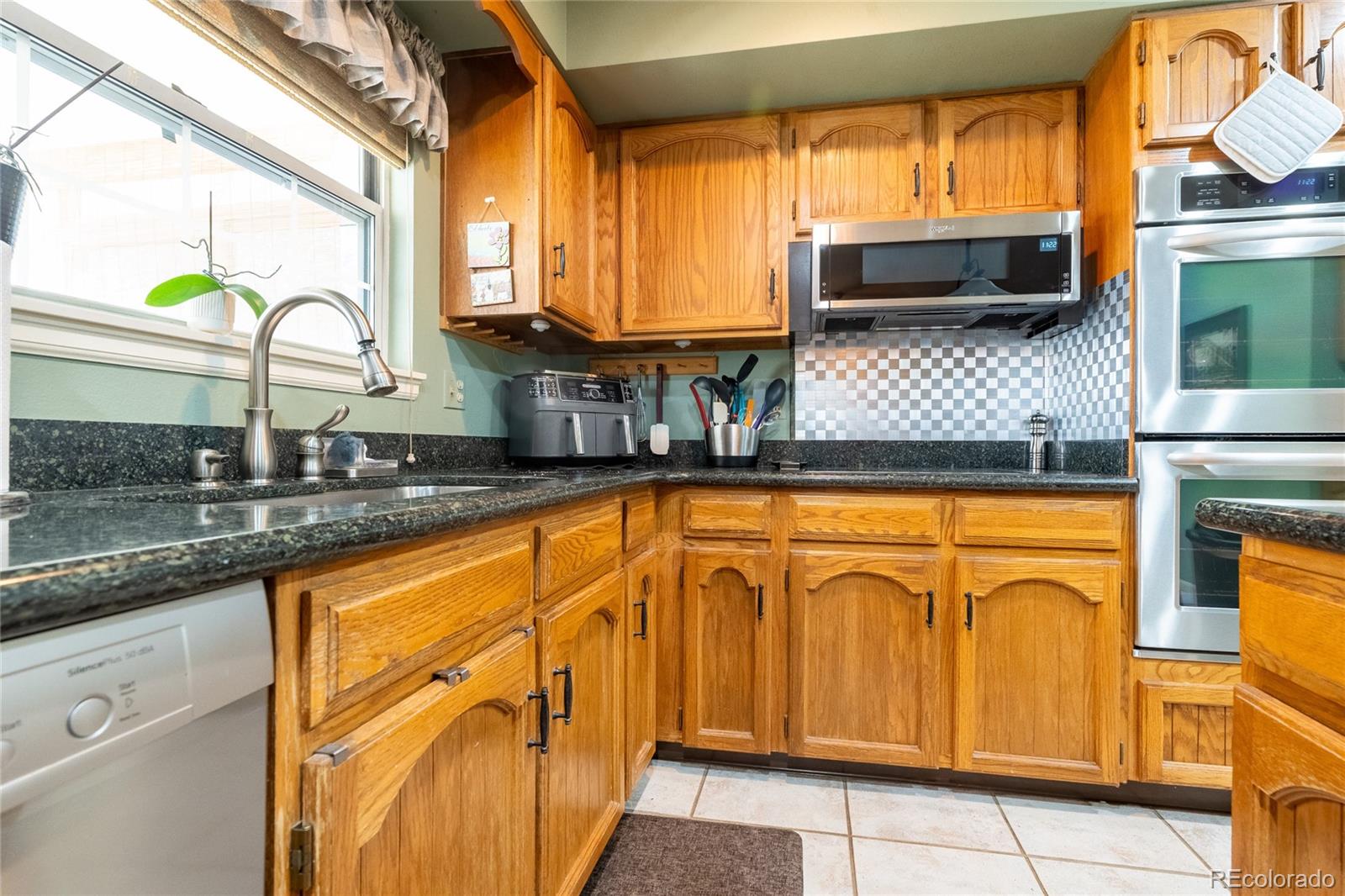 5123 S Iris Way Littleton CO 80123