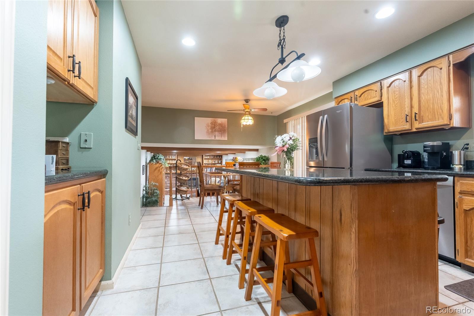 5123 S Iris Way Littleton CO 80123