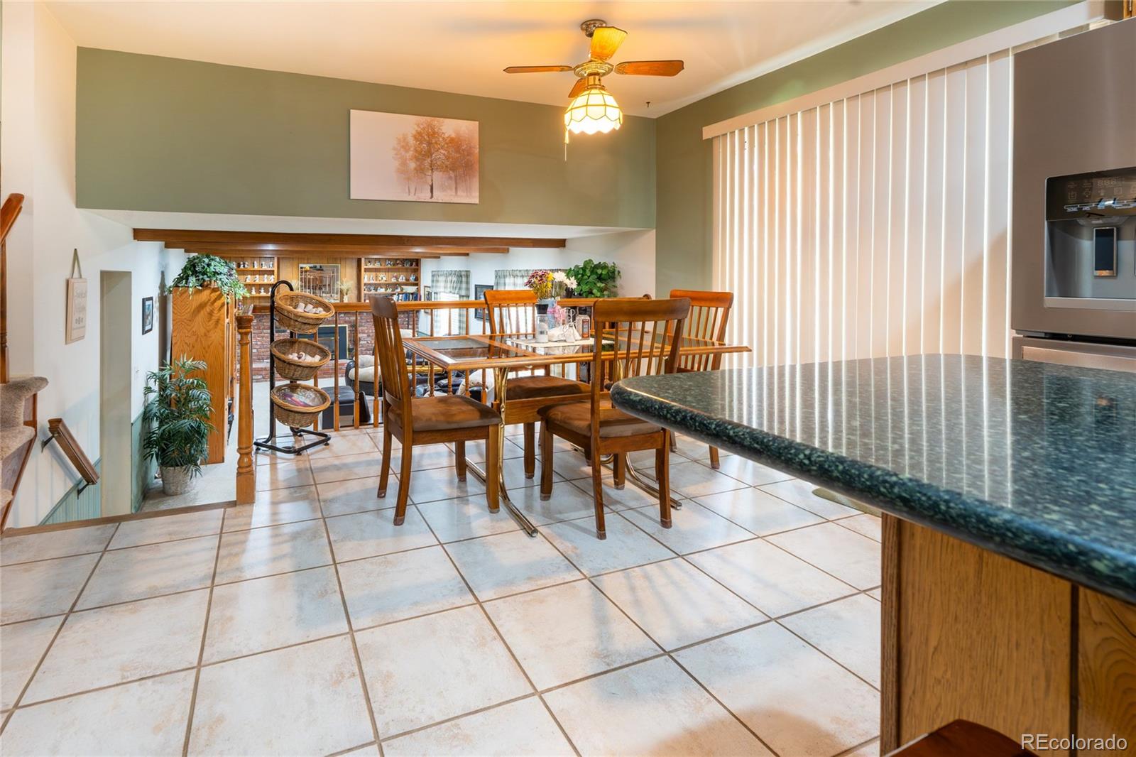 5123 S Iris Way Littleton CO 80123