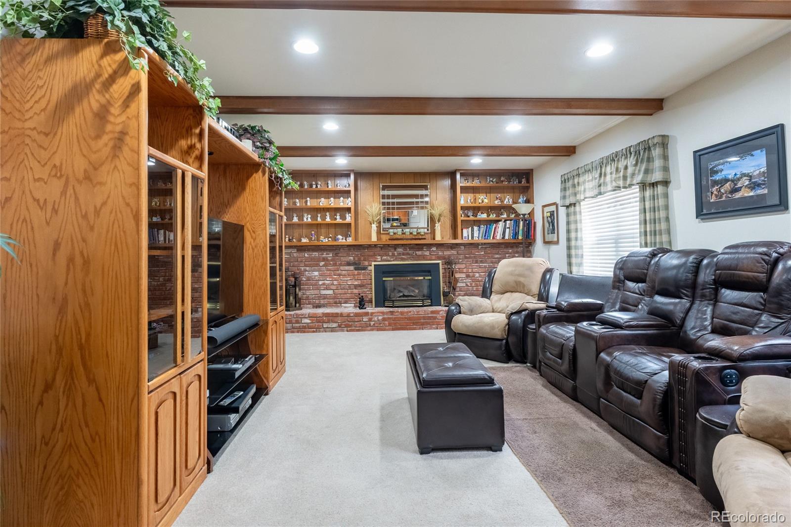 5123 S Iris Way Littleton CO 80123