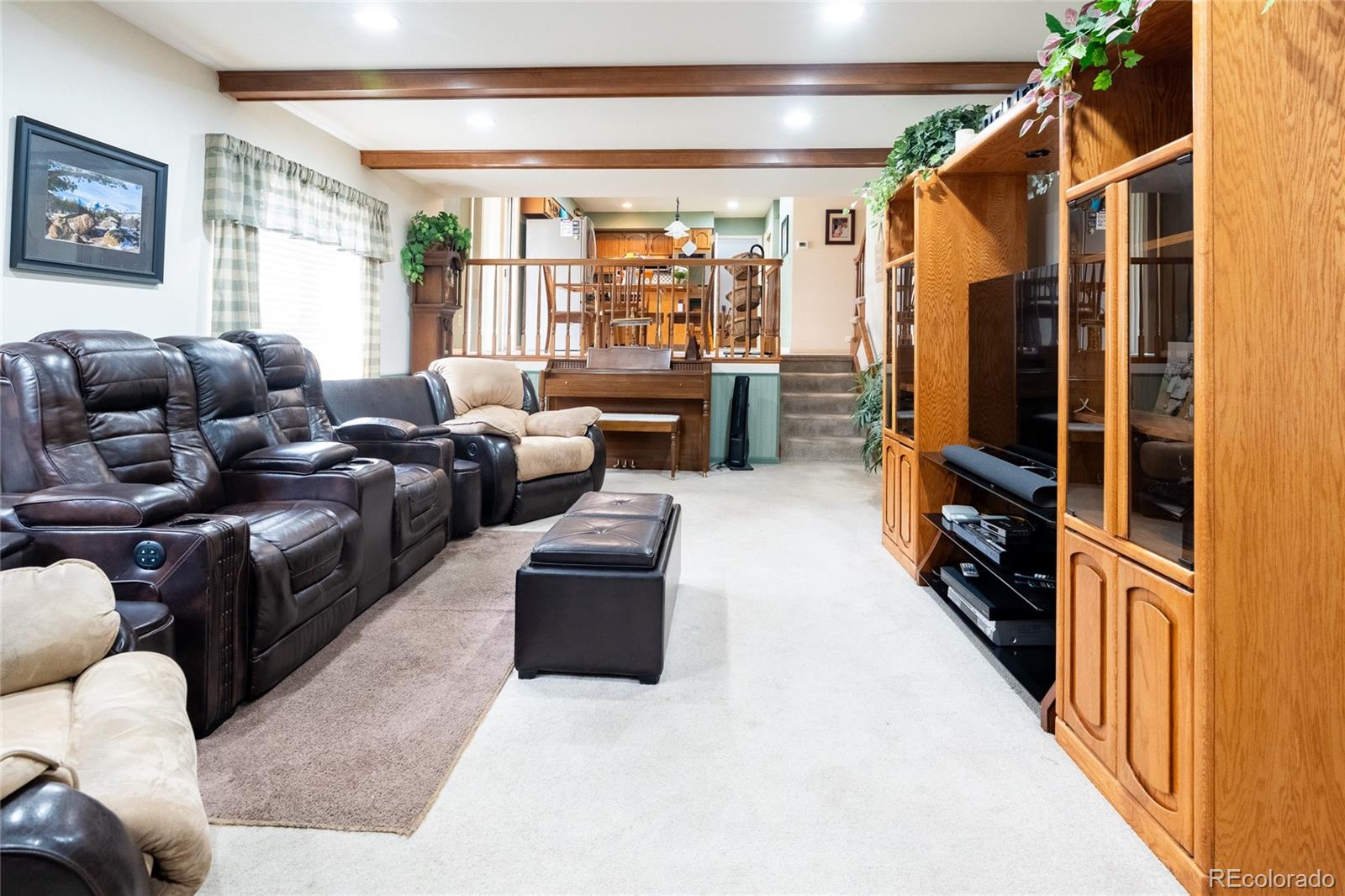 5123 S Iris Way Littleton CO 80123