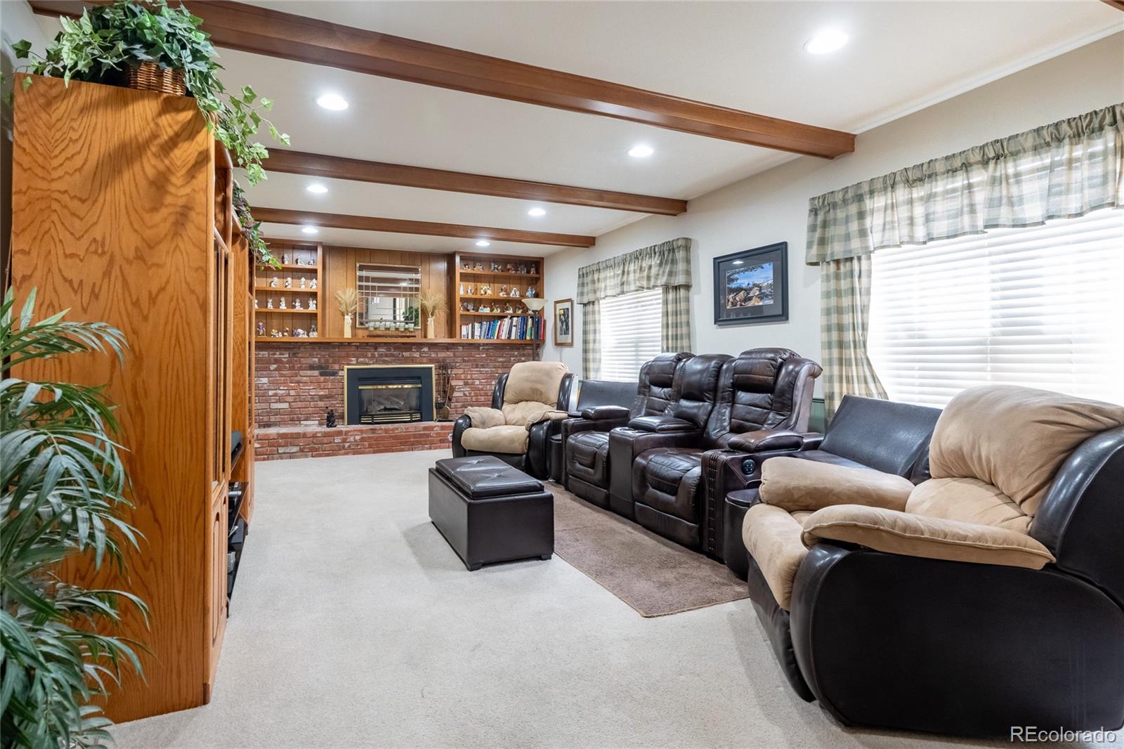 5123 S Iris Way Littleton CO 80123
